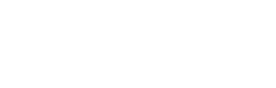 4000 Mass Ave logo